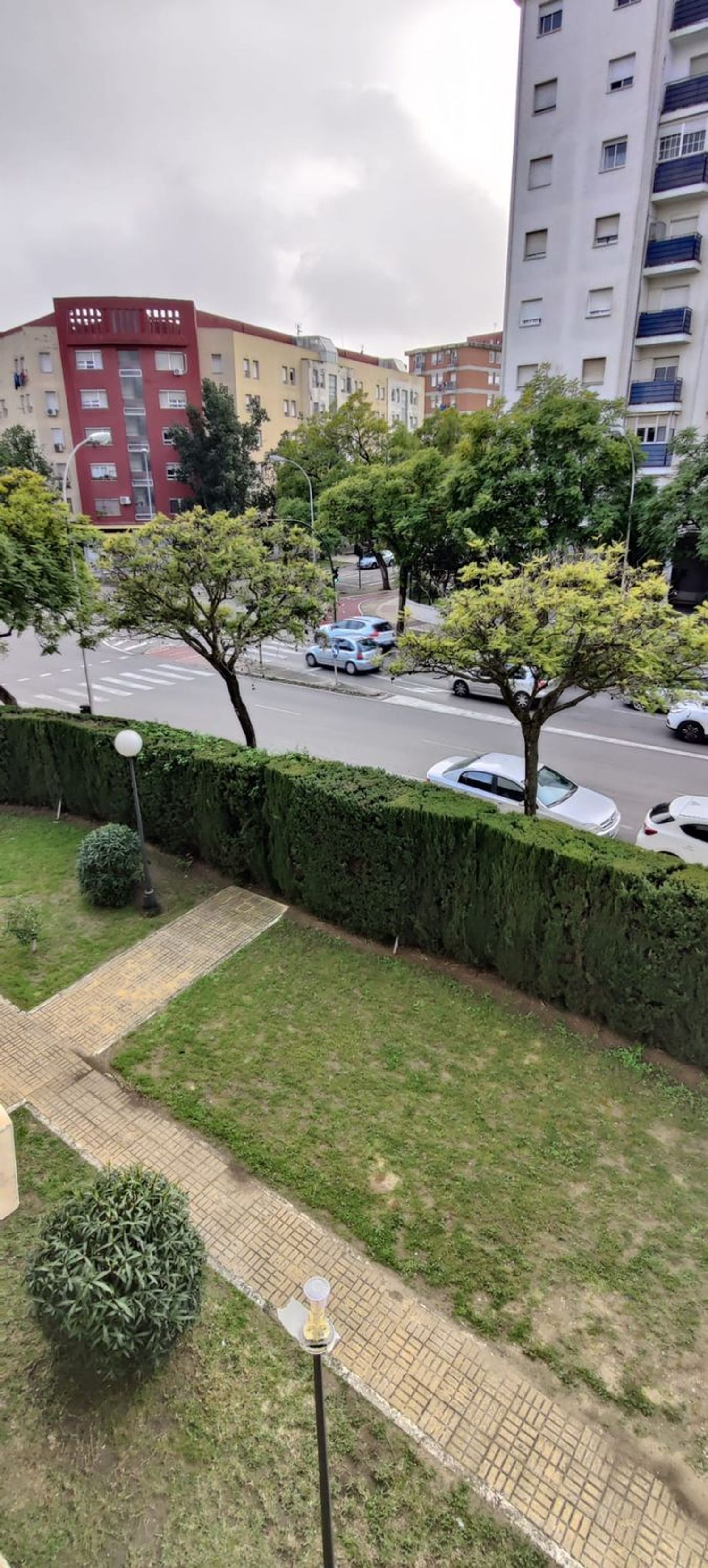 Piso en Avenida Marianistas, 3 - Foto 30