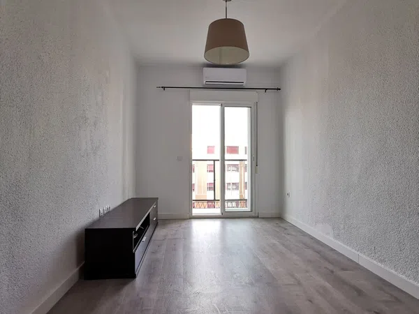 Piso en venta en Calle del Clavel, 9 - Foto 3
