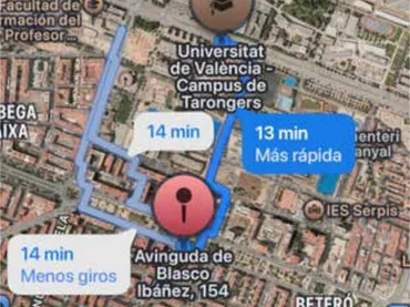 Piso en Ayora - Foto 9