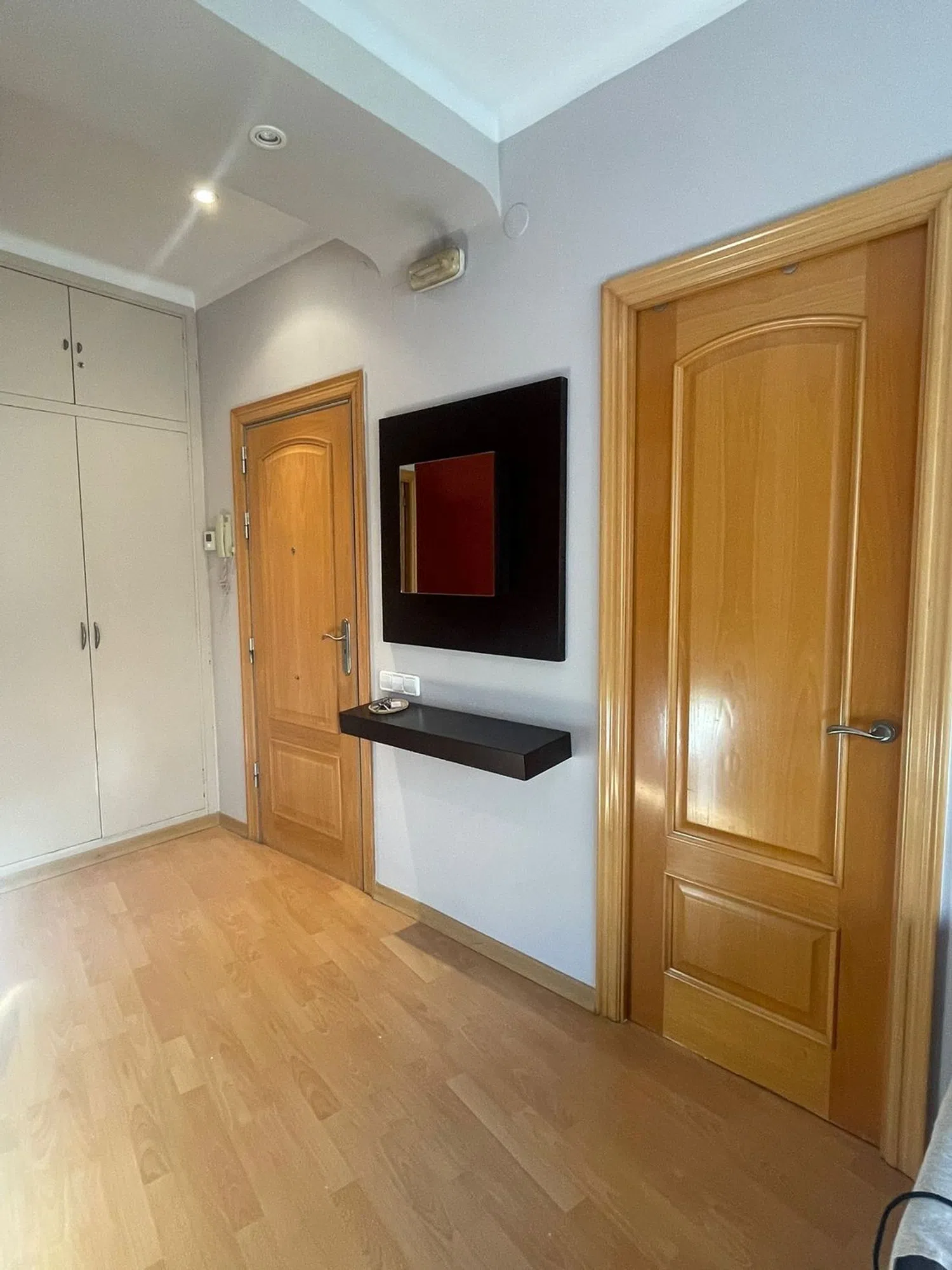 Piso en Passatge de Nogués, 71 - Foto 3