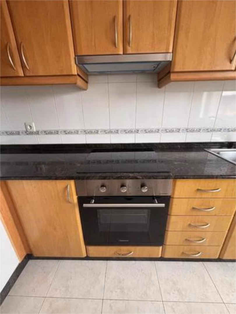 Apartamento en vite - Foto 5