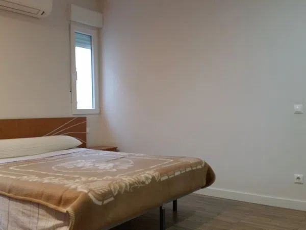 Piso en Calle de la Virgen de la Fuencisla, 33, Concepción - Foto 10
