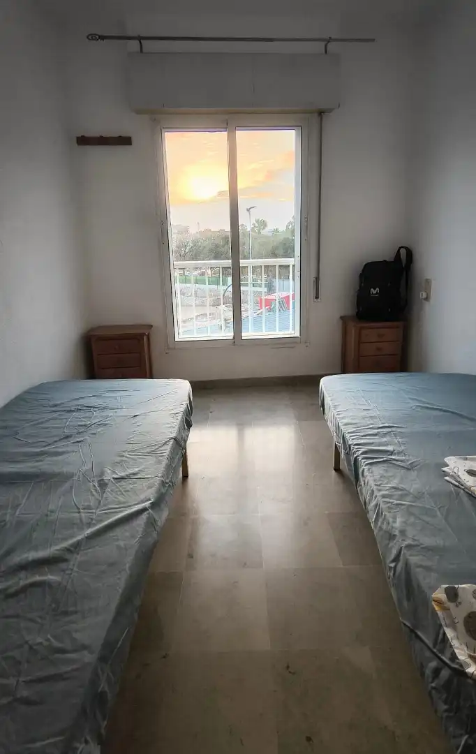 Apartamento en  Calle Patricio Perez 7 - Foto 8