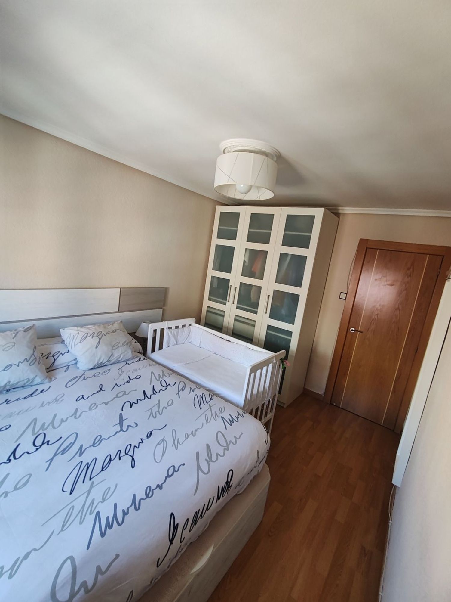 Piso en calle de Copérnico, 13 - Foto 10