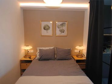 Apartamento en  Camino Burgado 2 - Foto 22