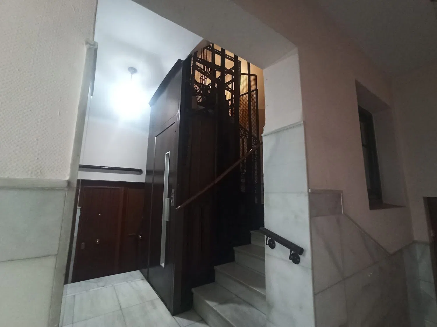 Piso en paseo de Santa María de la Cabeza, 47 - Foto 2