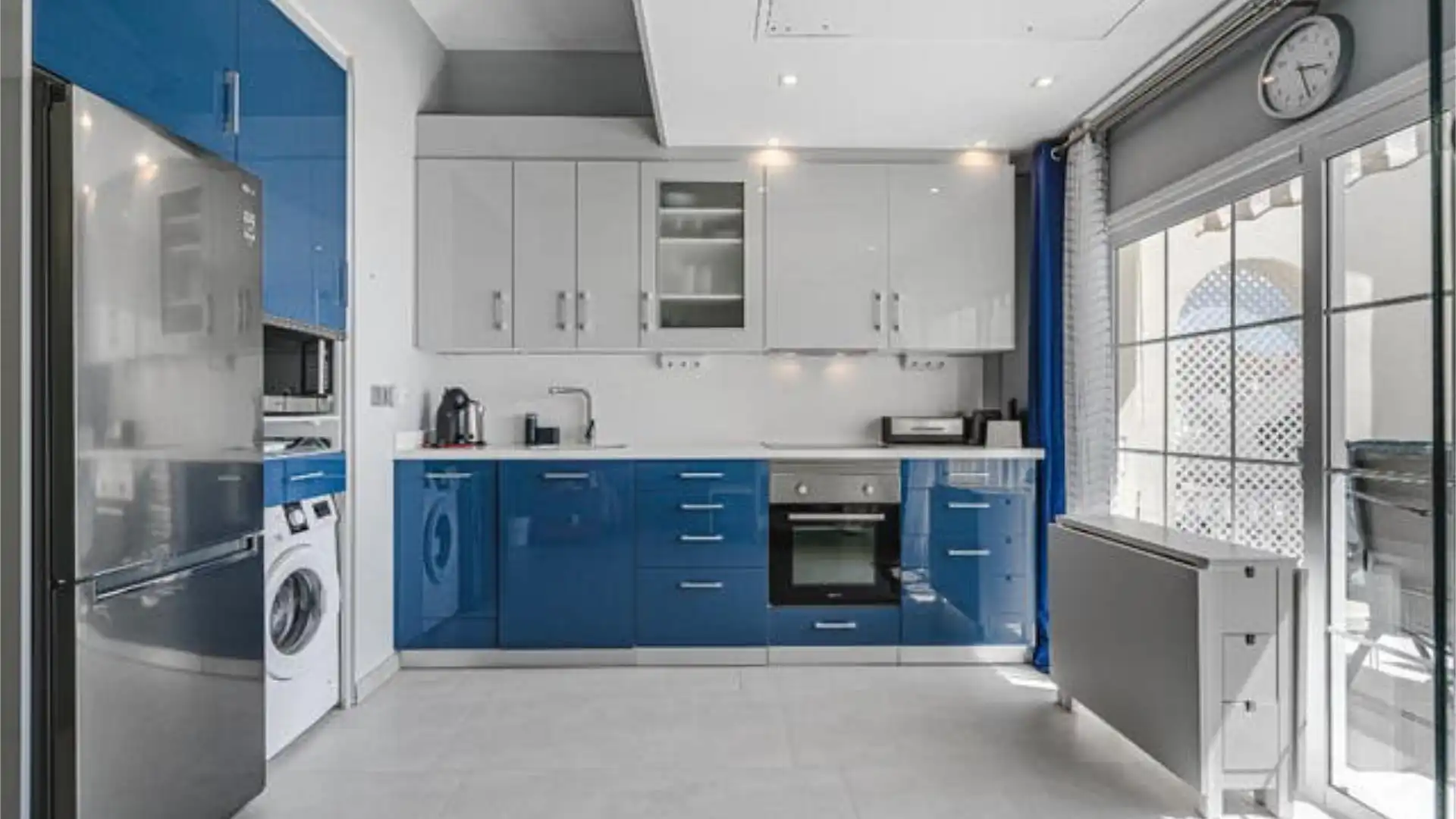 Apartamento en Playa Fanabe - Foto 4