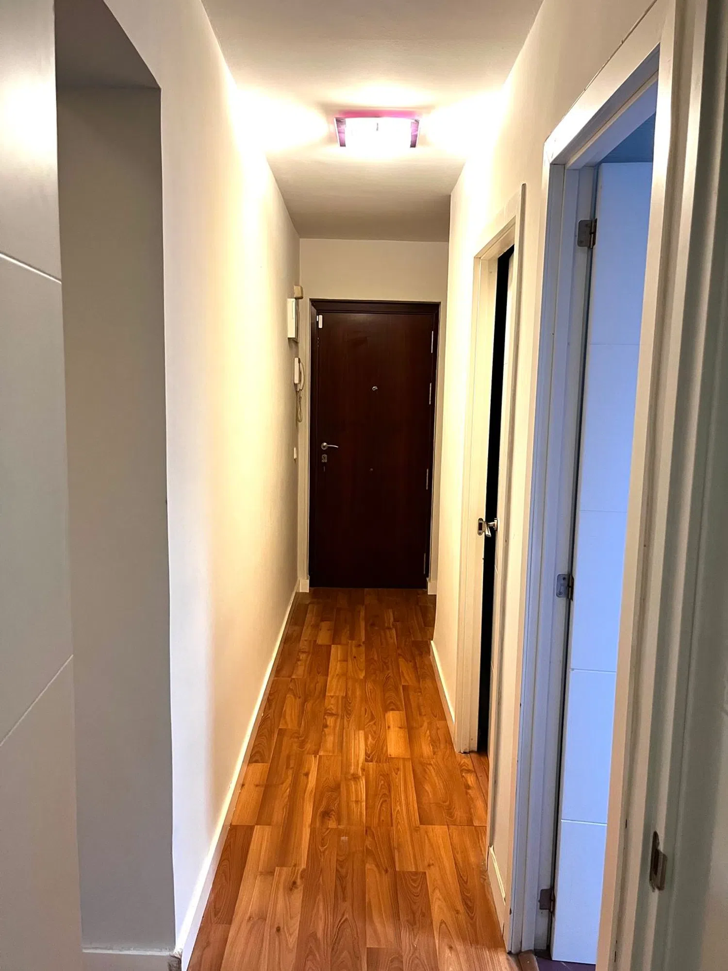 Piso en calle general varela, 3 - Foto 18