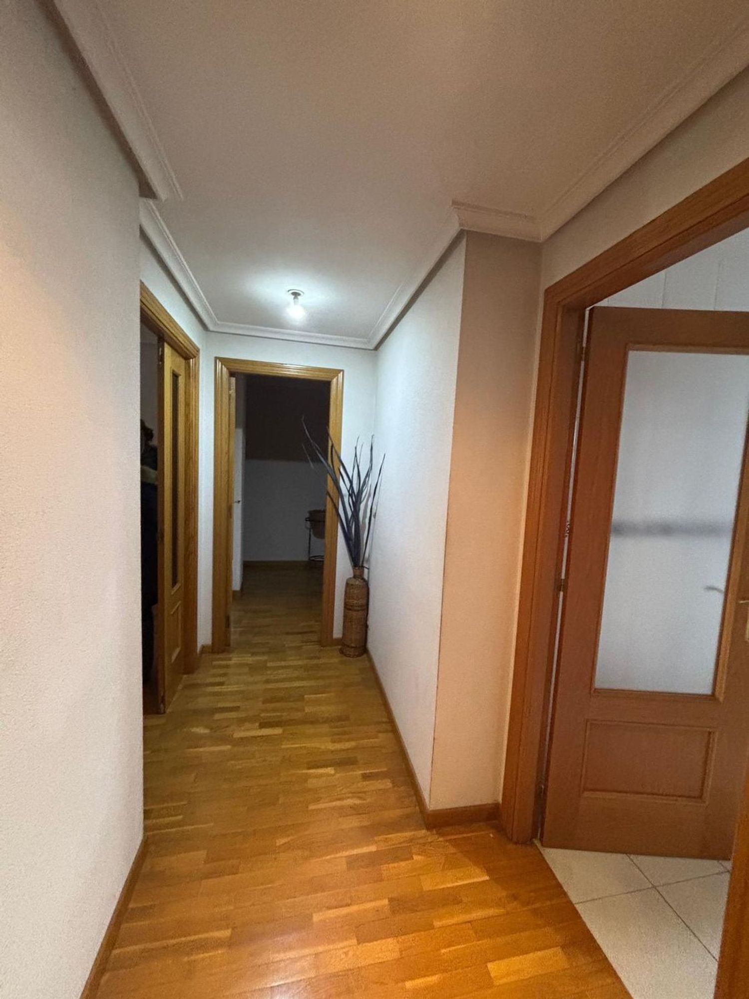Piso en Calle del Romancero, 3 - Foto 5