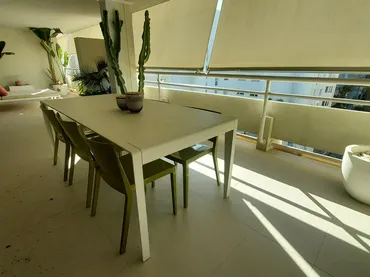 Apartamento en  Calle Historiador Joan Mari Cardona 7 - Foto 17