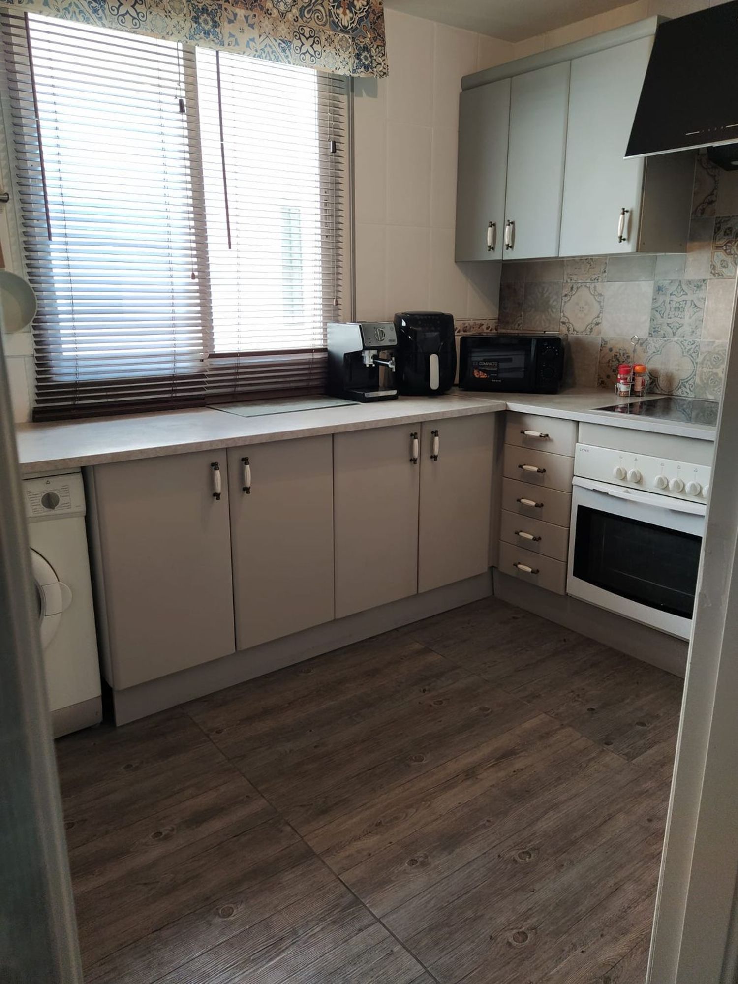 Ático en calle Río Volga, 2 - Foto 20