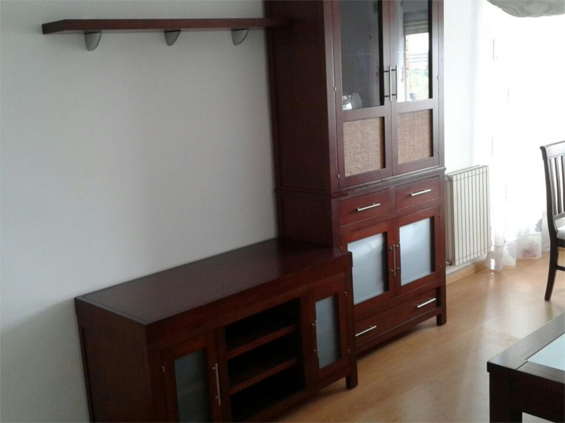 Piso en  Avenida de Portugal 126 - Foto 22