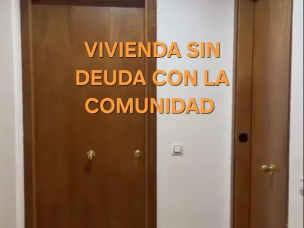 Piso en Calle del Migdia, 19, Casc Antic, Casc Antic - Foto 4