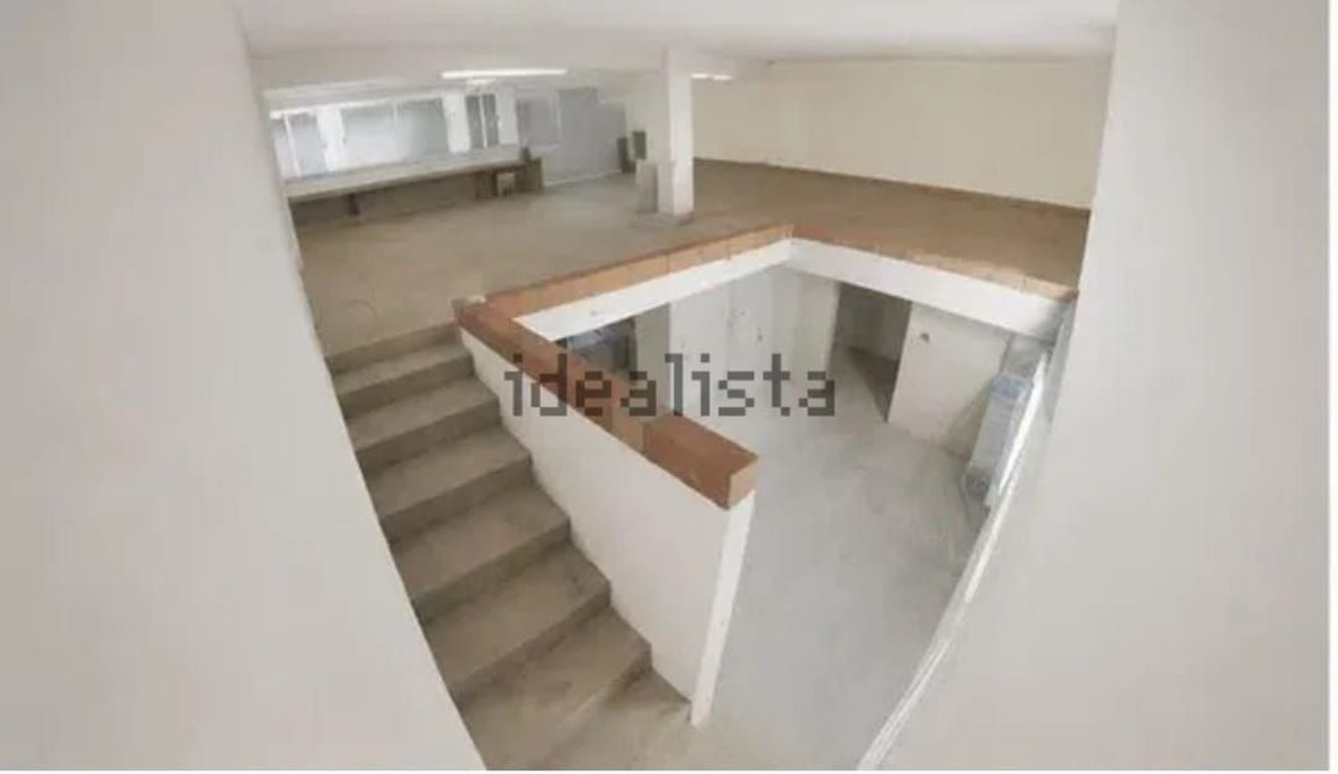 Casa o chalet independiente en Calle Sant Martí de Porres, 8, Zona Bosca, Zona Bosca - Foto 11