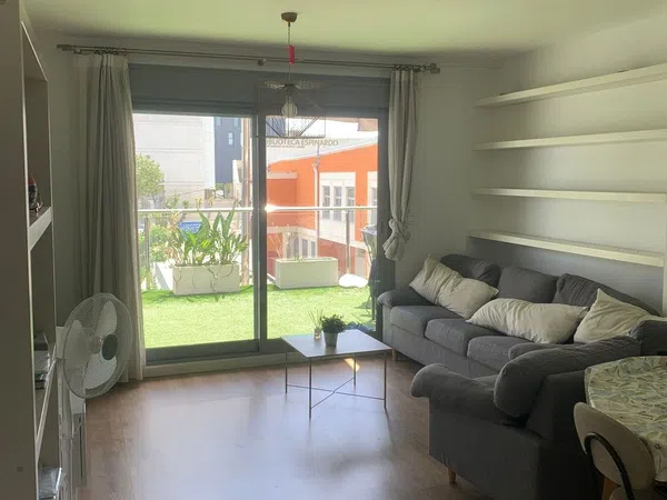 Piso en calle Poeta Jesús Pérez, 5 - Foto 11