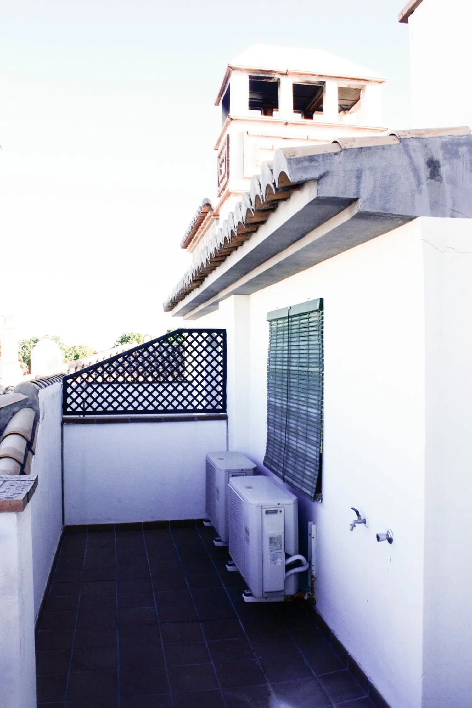 Chalet adosado en Marie Curie s/n - Foto 29