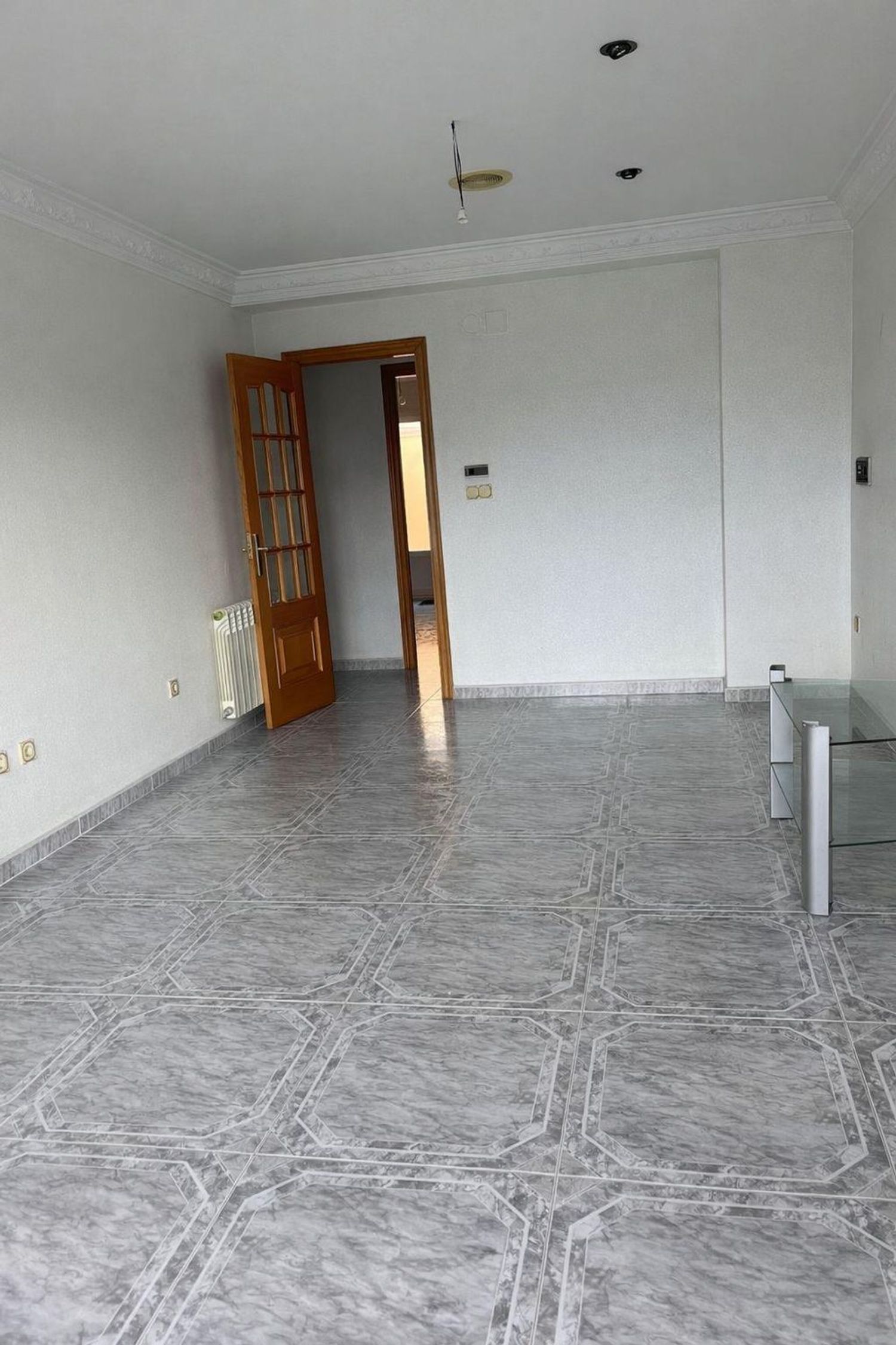 Casa o chalet independiente en Calle Ruben Dario, 36, Cuatrovientos, Cuatrovientos - Foto 12