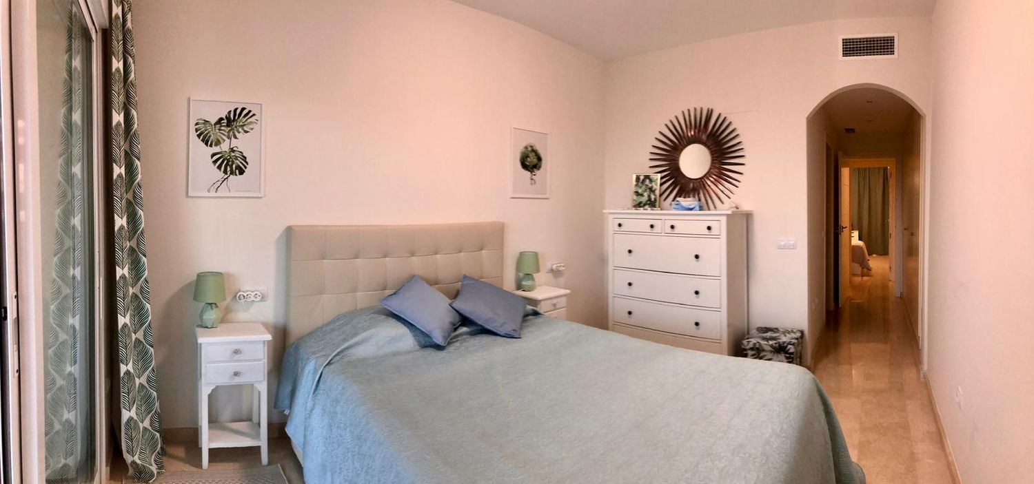 Piso en Urbanizacion Playa Marina, 3 - Foto 6