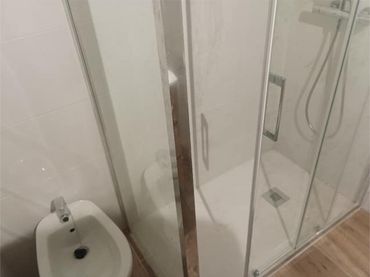 Piso en Distrito Poniente Sur - Foto 3