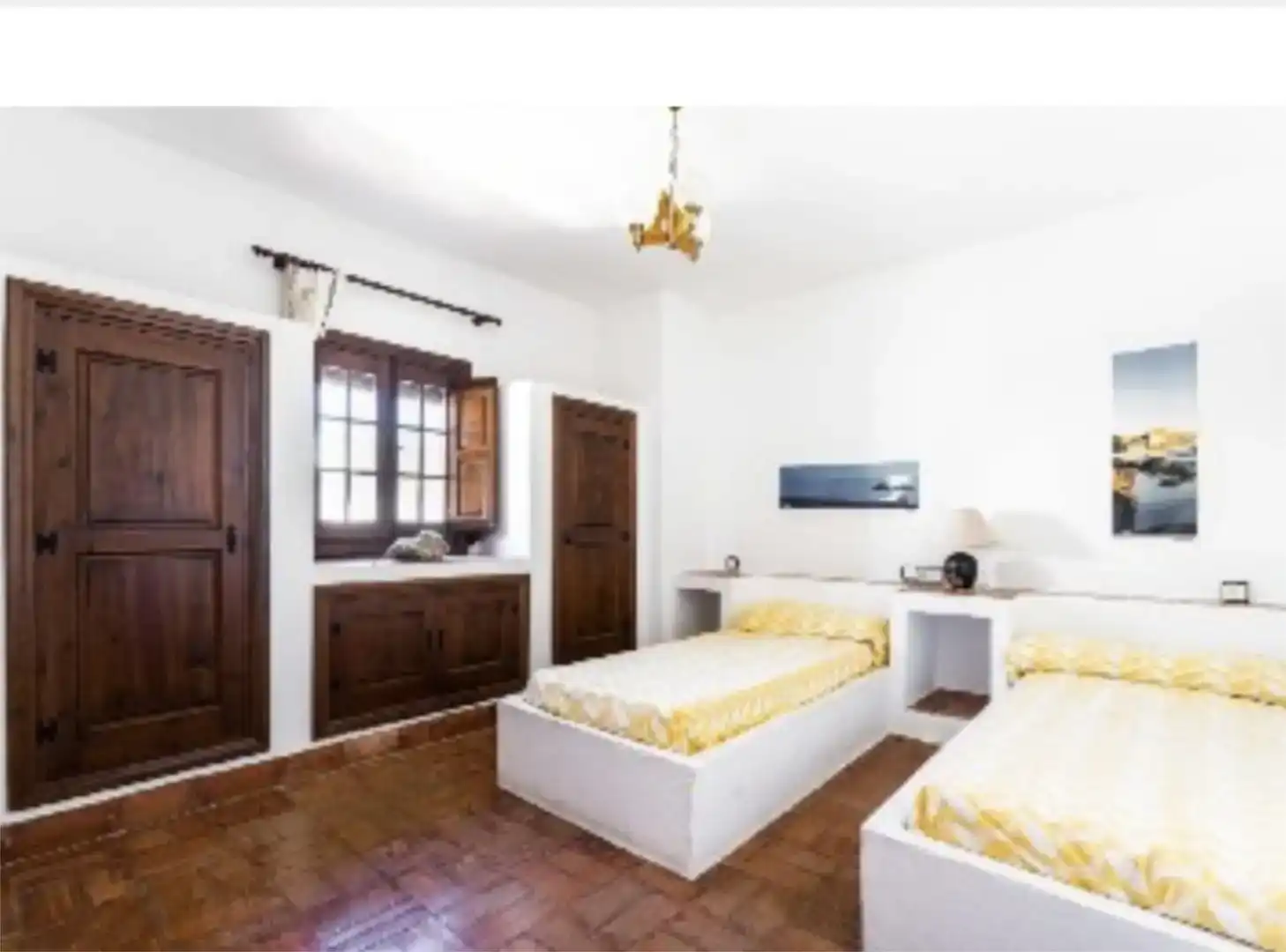 Chalet en  Calle del Lancón 11 - Foto 18