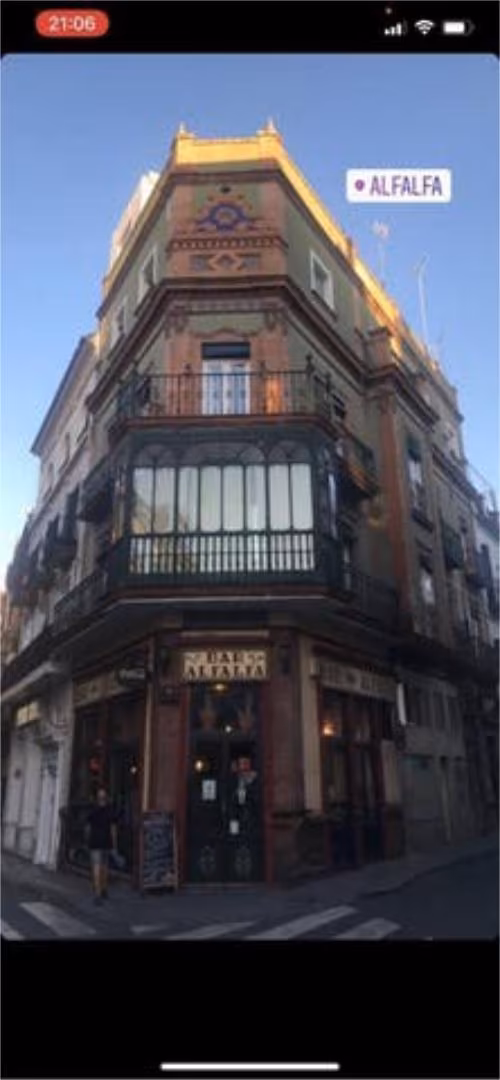 Piso en Alfalfa - Foto 9