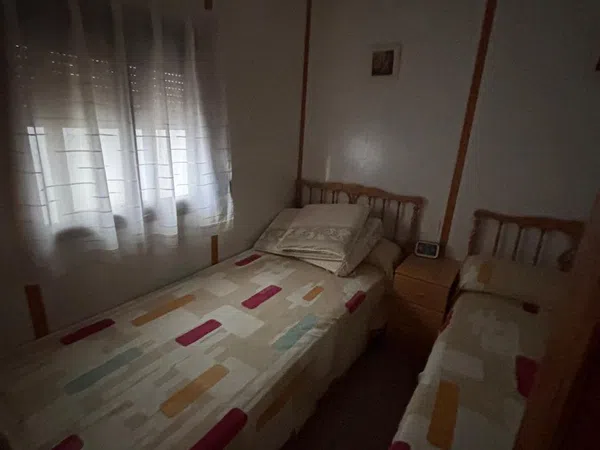 Casa rural en Camino de la Calderona s/n - Foto 12