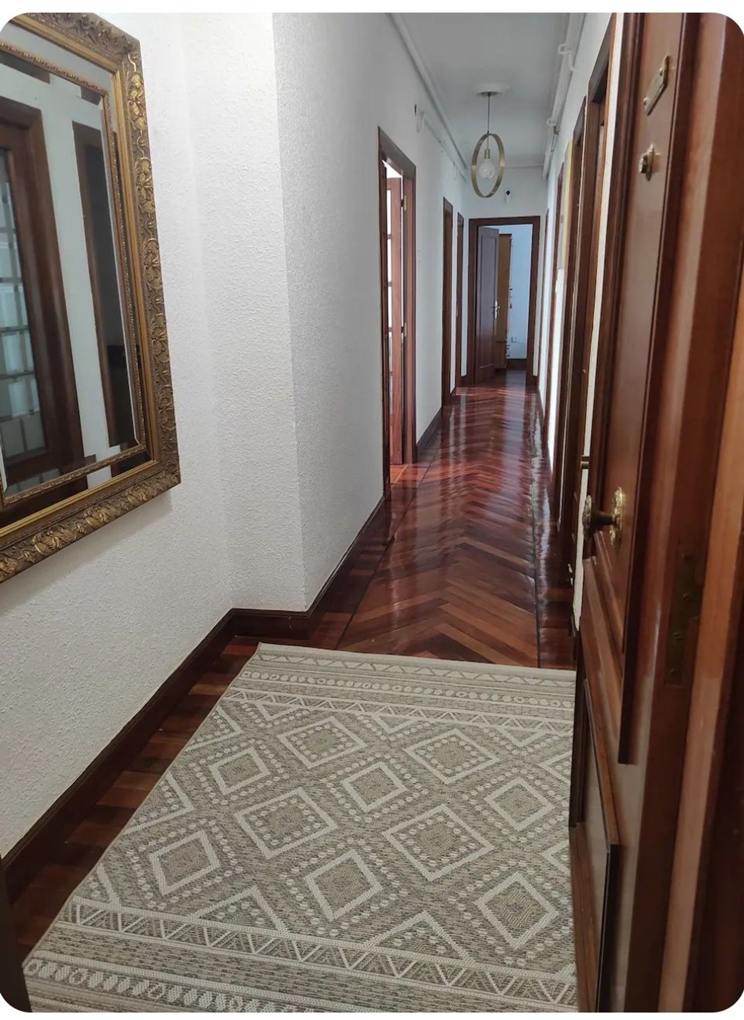 Piso en Avenida de Oviedo, 14, Cerezo - Aspla - Torres, Cerezo - Aspla - Torres - Foto 14