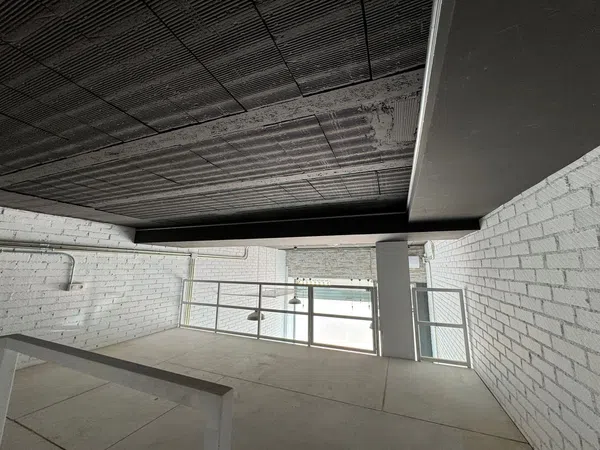 Dúplex en Calle Marte, 5, Suroeste - Foto 14