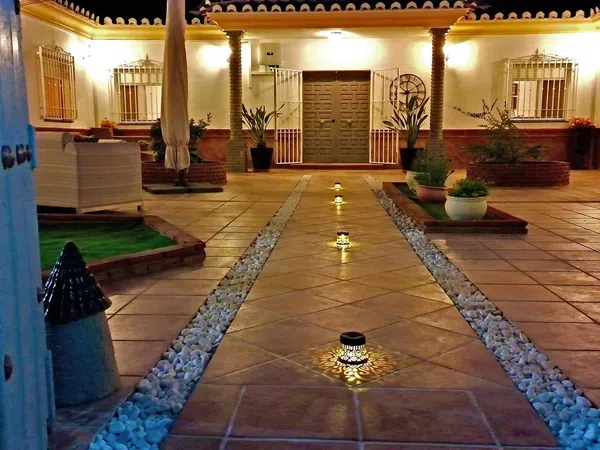 Casa rural en Paraje del Cardal s/n - Foto 7
