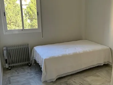 Piso en  Federico Fellini - Foto 23