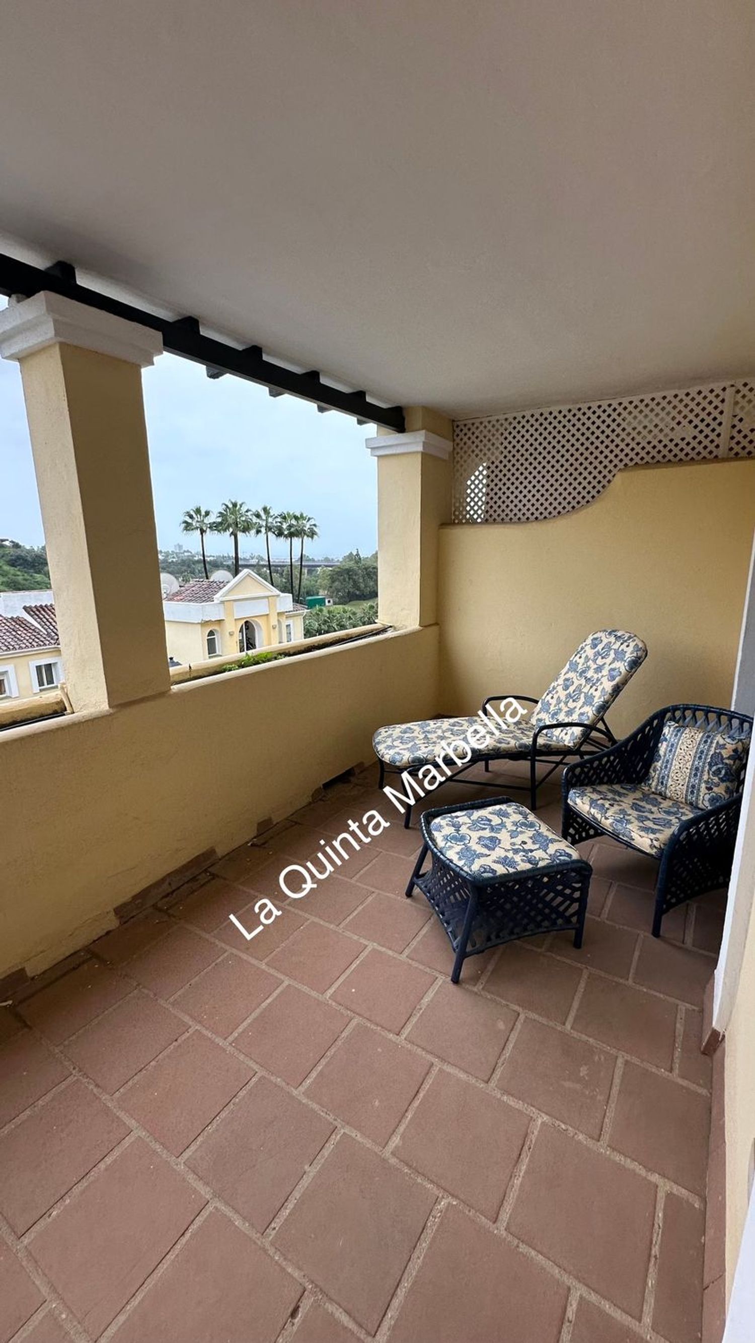 Piso en calle Ponce de León s/n - Foto 8