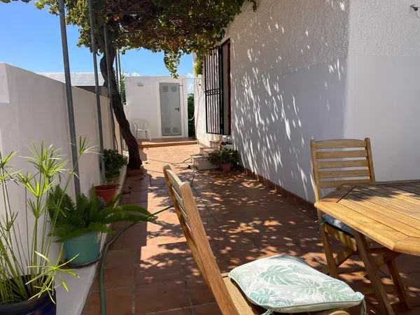 Casa o chalet independiente en Urbanitzacio Riuet del Gorg, 5, Platja de Oliva, Platja de Oliva - Foto 13