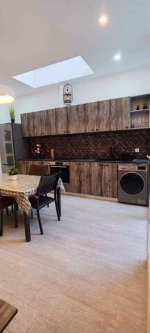 Piso en San Anton - Foto 4