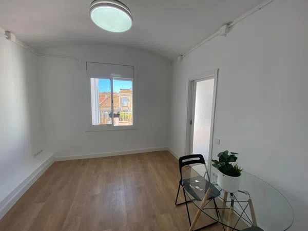 Piso en Calle de Jaume Balmes, 29 - Foto 10