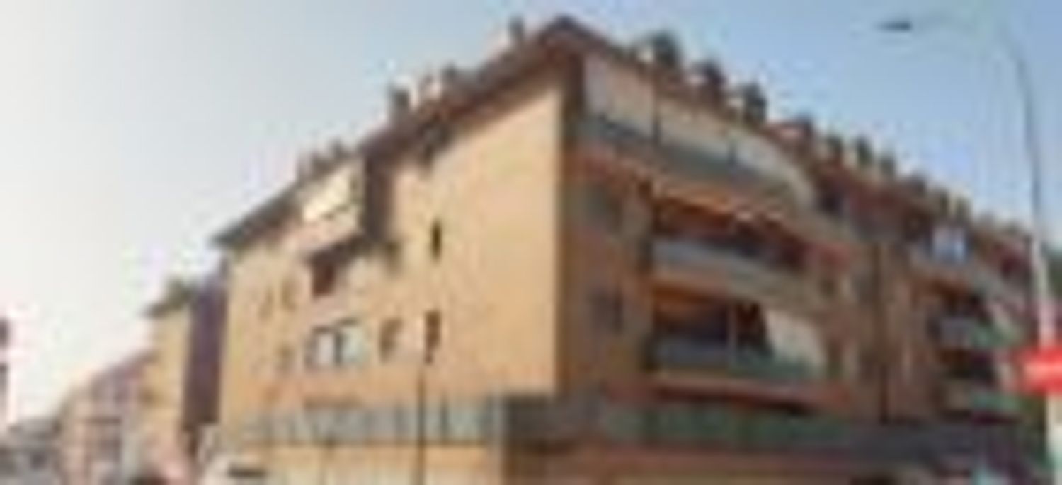 Dúplex en Calle Viña de la Confitera, 29 - Foto 24