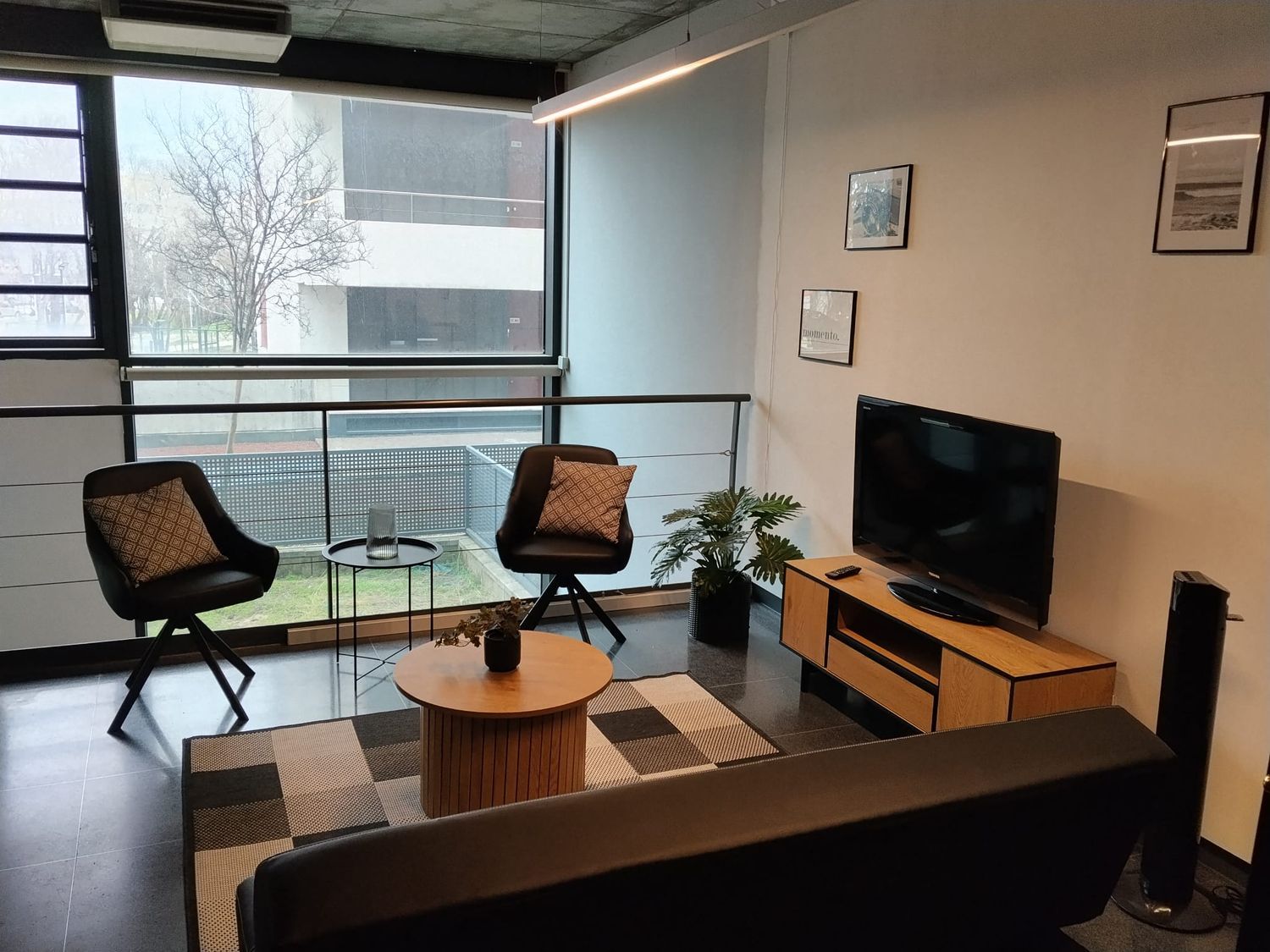 Dúplex en carretera Fuencarral a Alcobendas, 16 - Foto 3