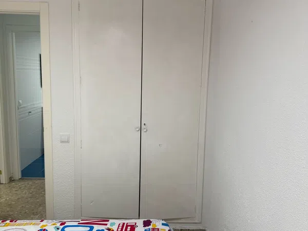 Piso en Calle Almeria, 26 - Foto 18