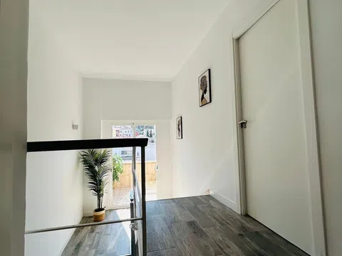 Dúplex en avenida de Joan Miró, 19 a - Foto 11