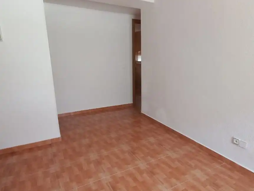 Piso en Torrejón de Ardoz - Foto 8
