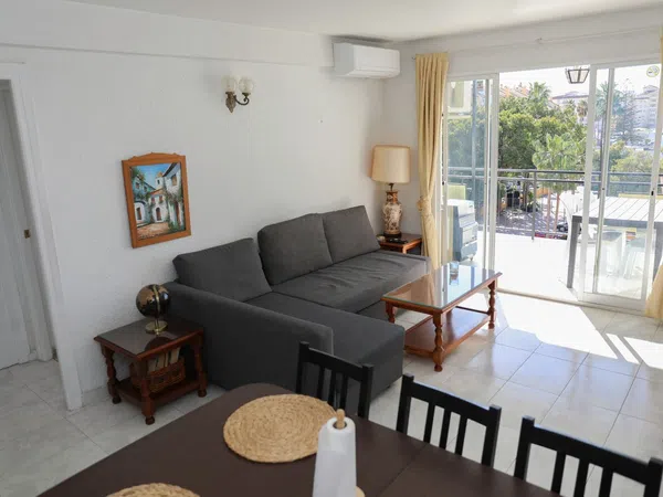 Piso en avenida Acapulco, 17 - Foto 21