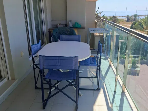 Piso en Barrio Veneziola g, 17, Playa del Esparto-Veneziola, Playa del Esparto-Veneziola - Foto 16