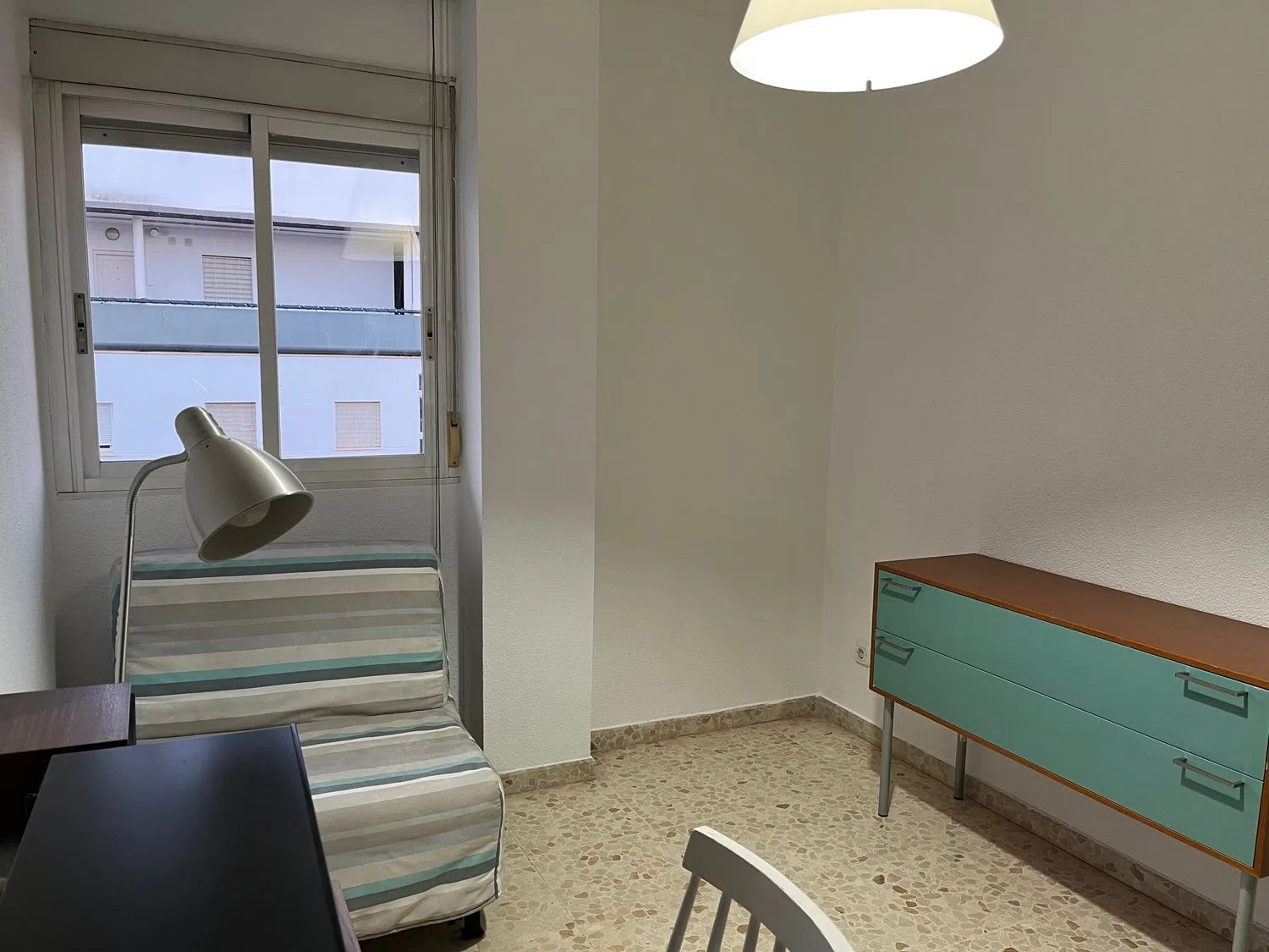 Piso en avenida de las Ciencias, 36 - Foto 14