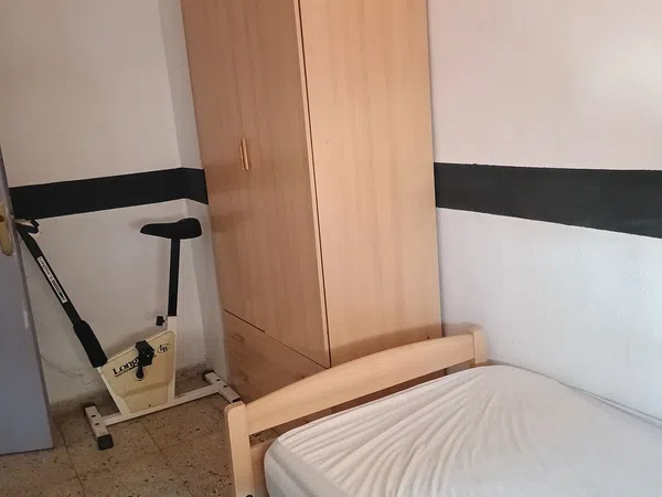 Piso en Calle de Jaume I, 46, Barris Maritims, Barris Maritims - Foto 15