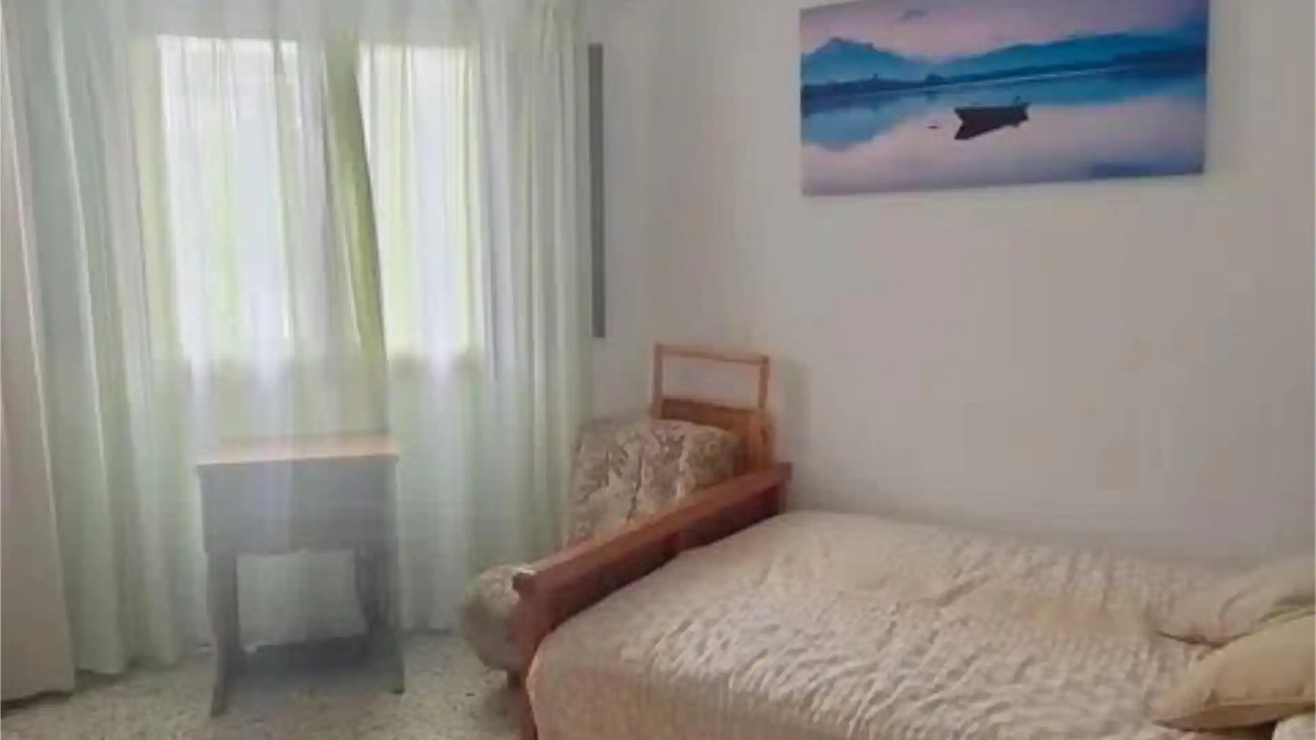 Chalet en  Avenida Monseñor Socorro Lantigua 15 - Foto 4