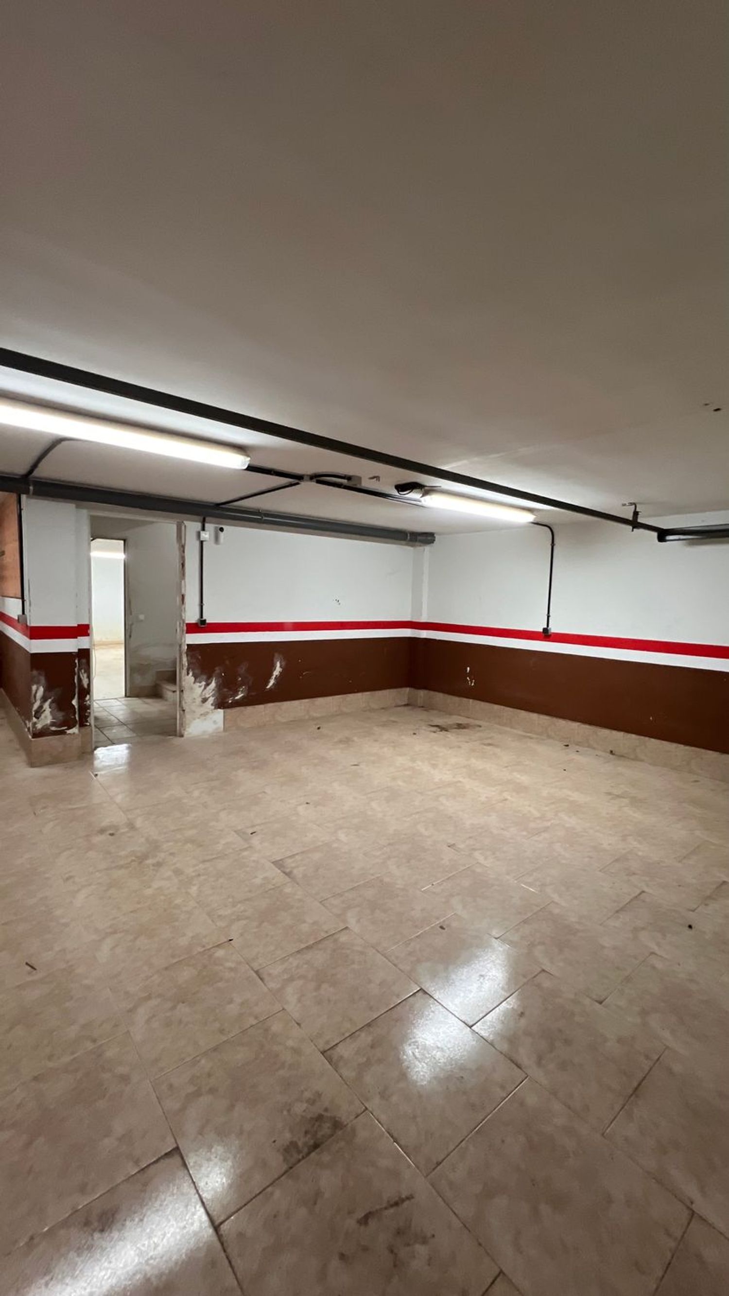 Chalet pareado en Algete - Foto 25