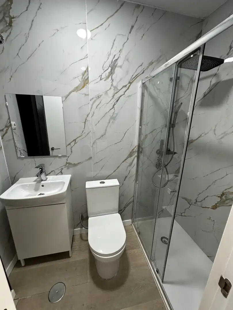 Apartamento en  Pasaje Balmes 37 - Foto 4