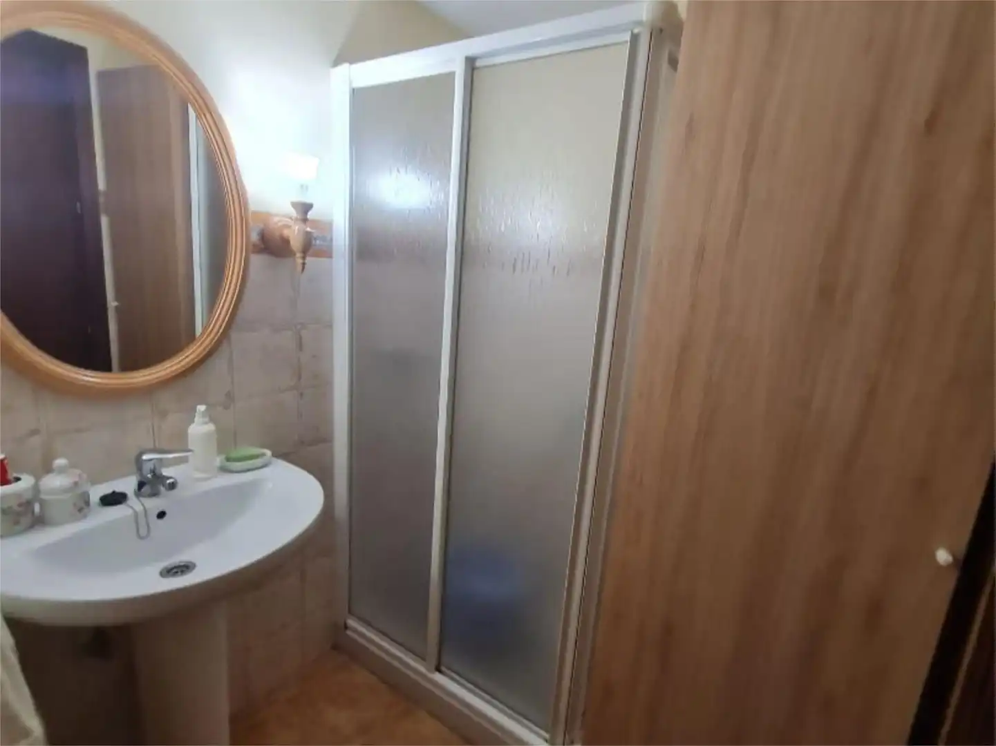 Piso en  Calle Jesús y María 14 - Foto 9