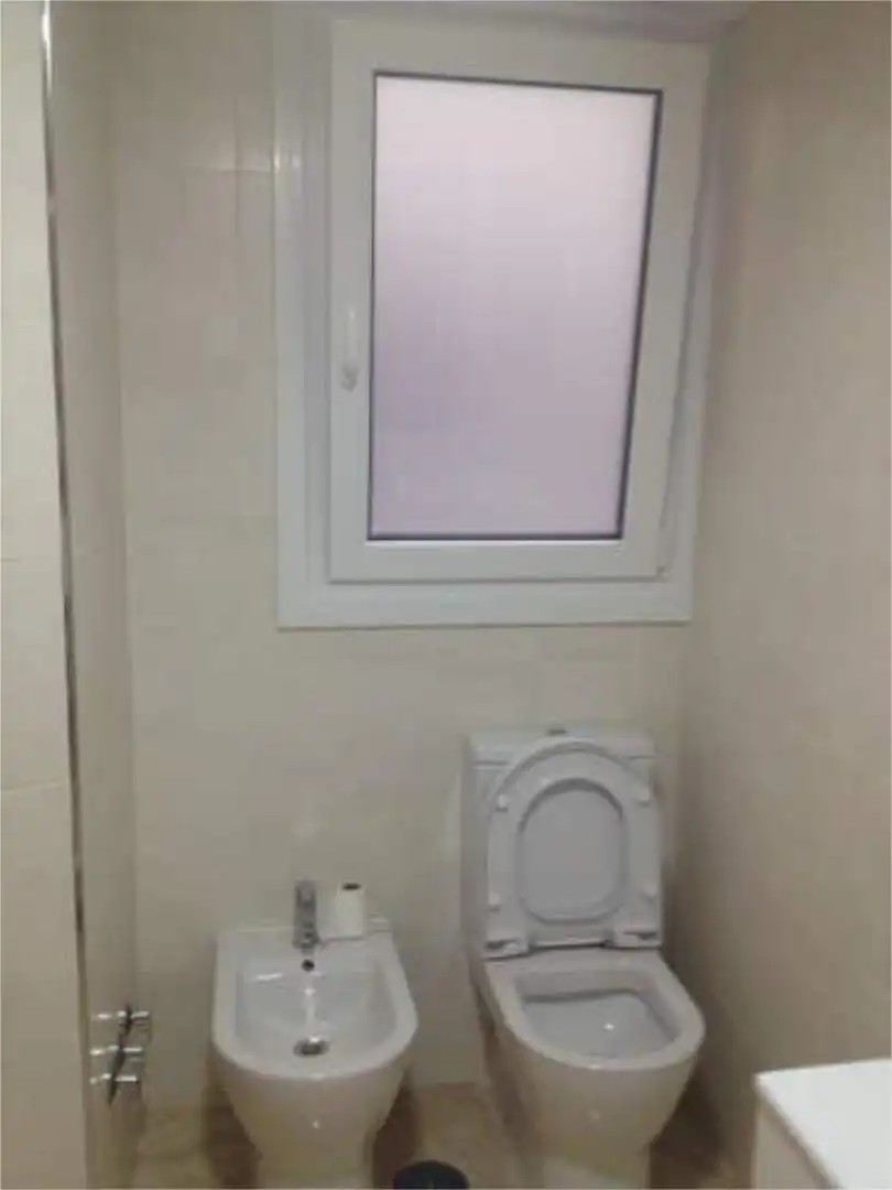 Piso en Centro - Foto 2