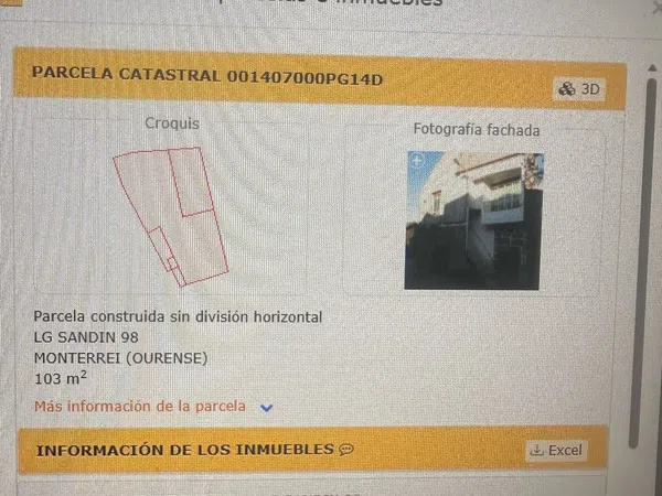 Casa de pueblo en Torre, 10 - Foto 14