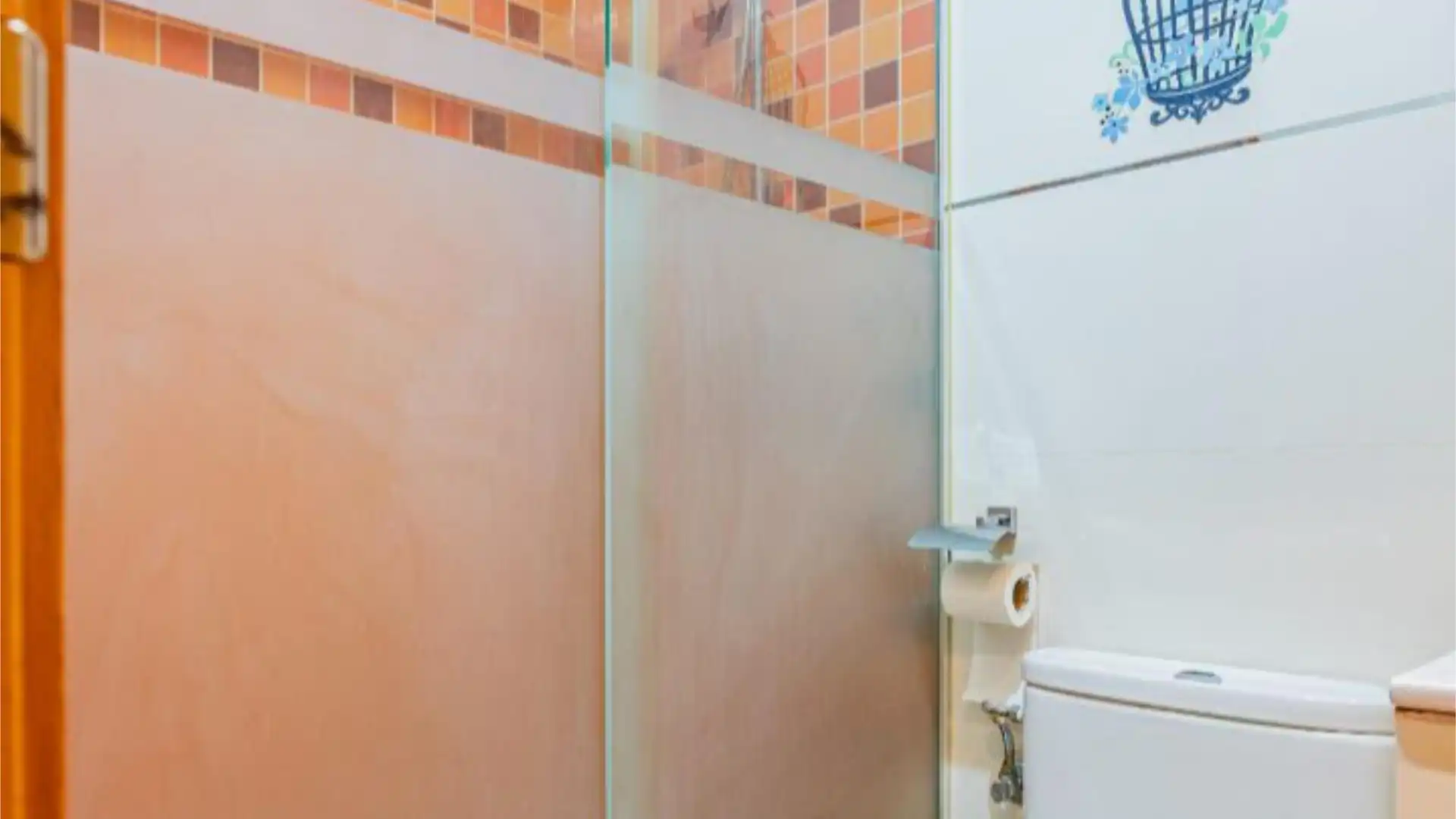 Piso en  Calle de Ventura de Argumosa 3 - Foto 19